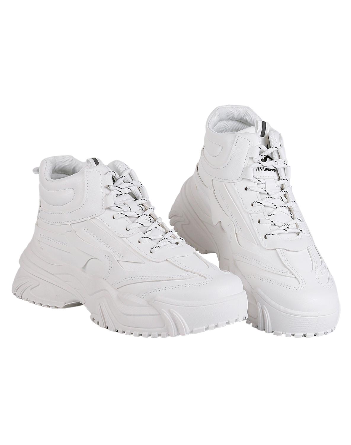 jpg_1500x1500_57220194