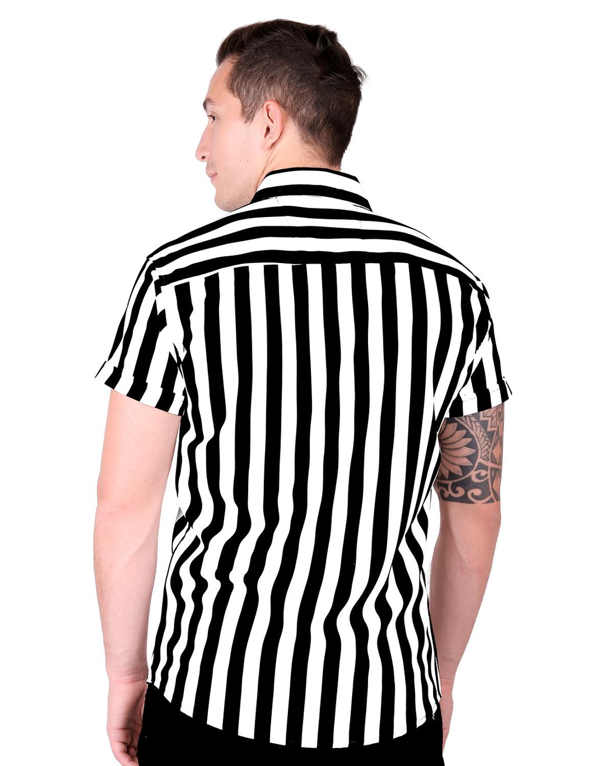 jpg_1500x1500_63553701