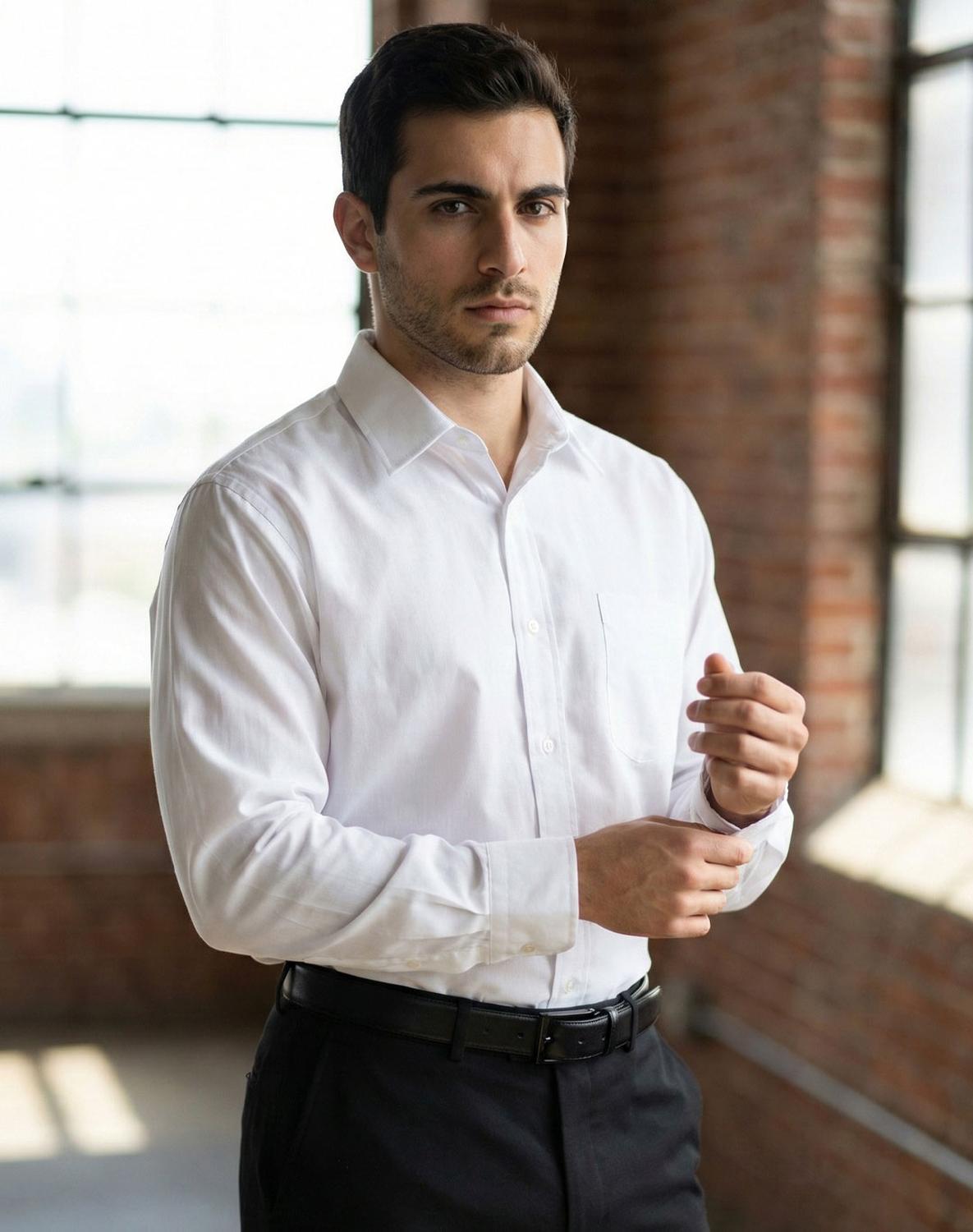 jpg_1500x1500_69426333