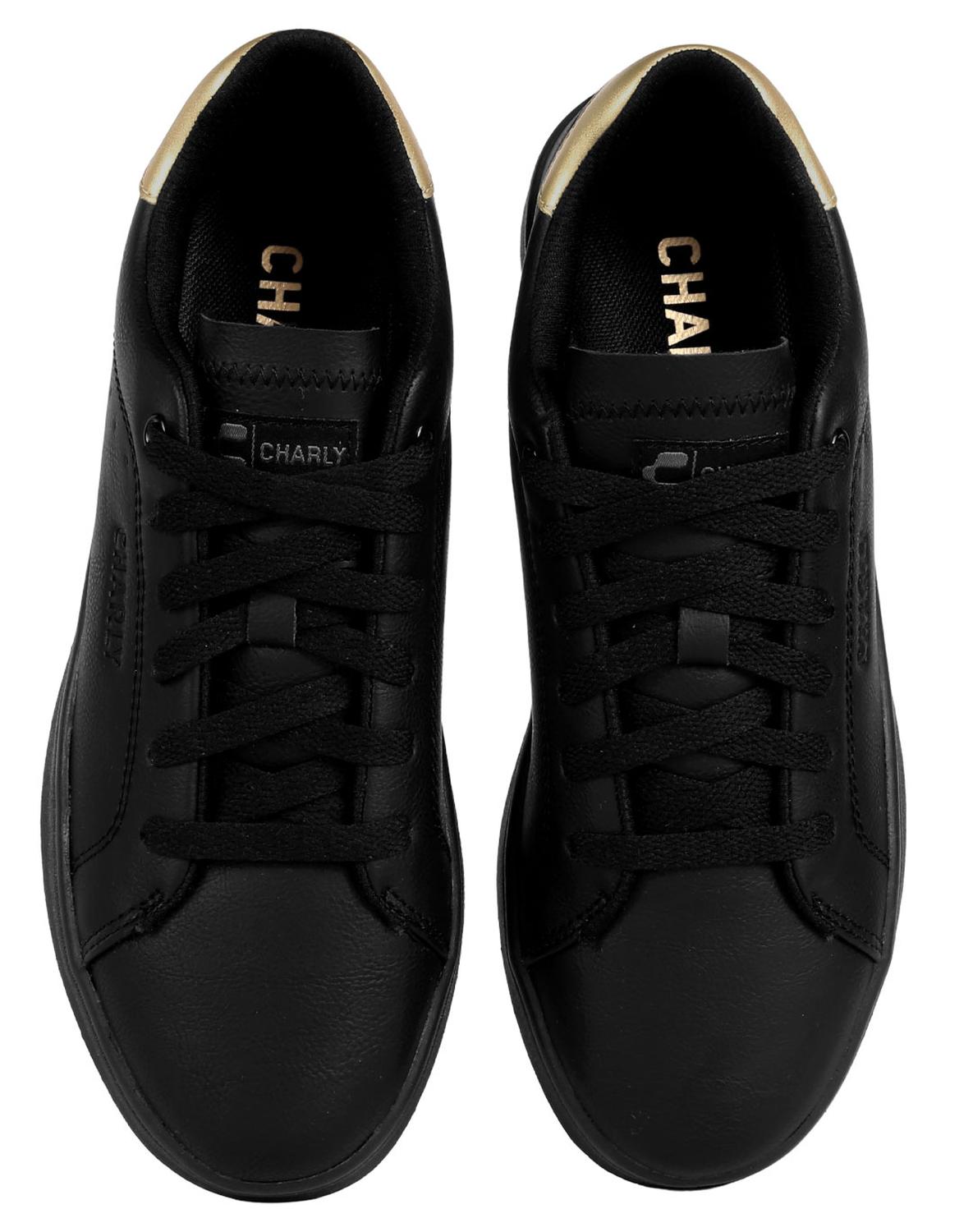 jpg_1500x1500_65475995