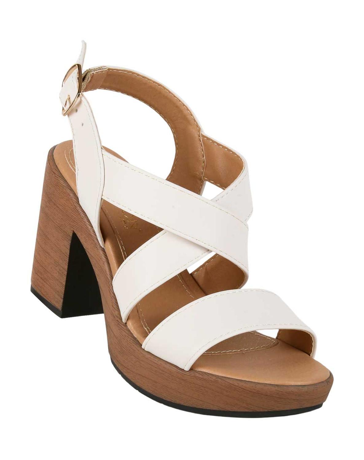 jpg_1500x1500_57263748