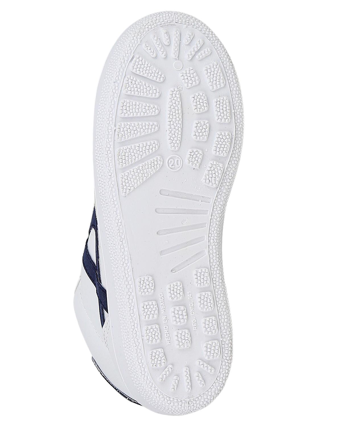 jpg_1500x1500_64084850