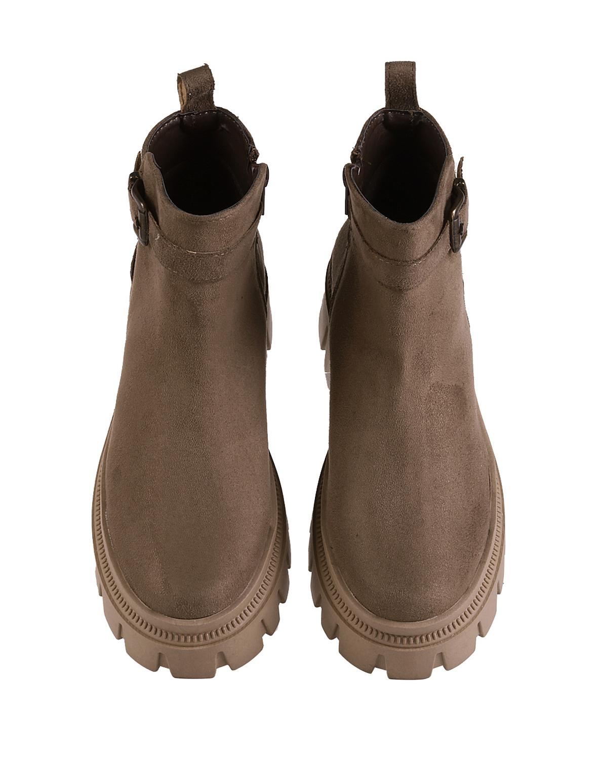 jpg_1500x1500_67453892