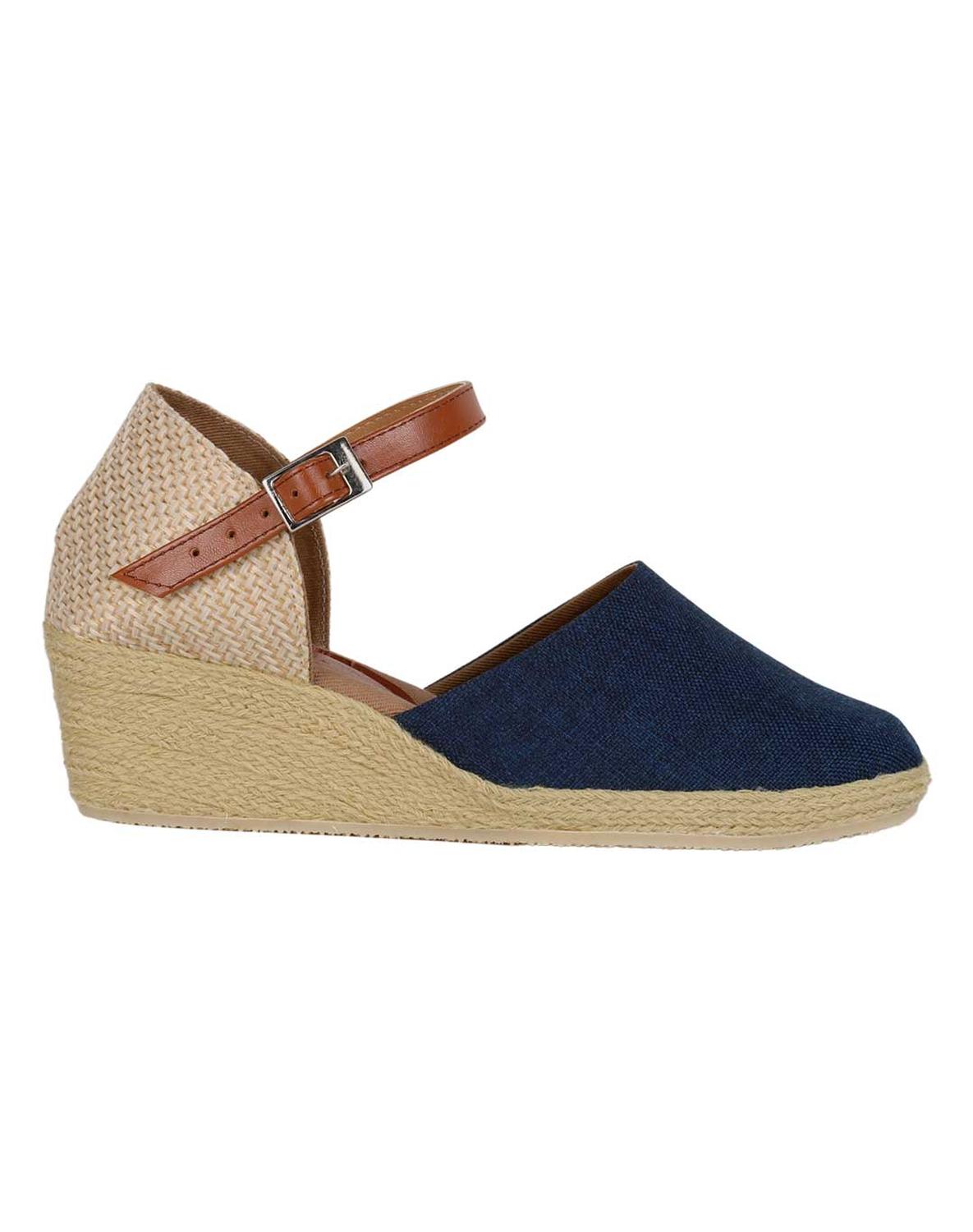 jpg_1500x1500_57645196