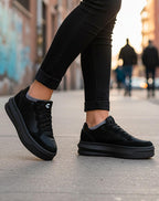 jpg_1500x1500_67752499