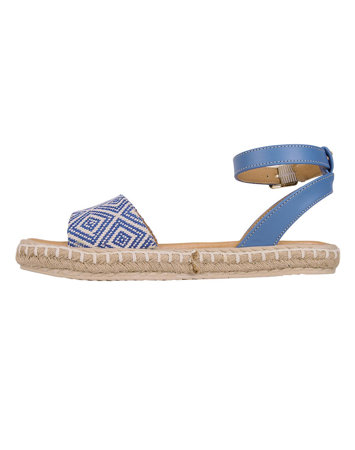 jpg_1500x1500_62877092