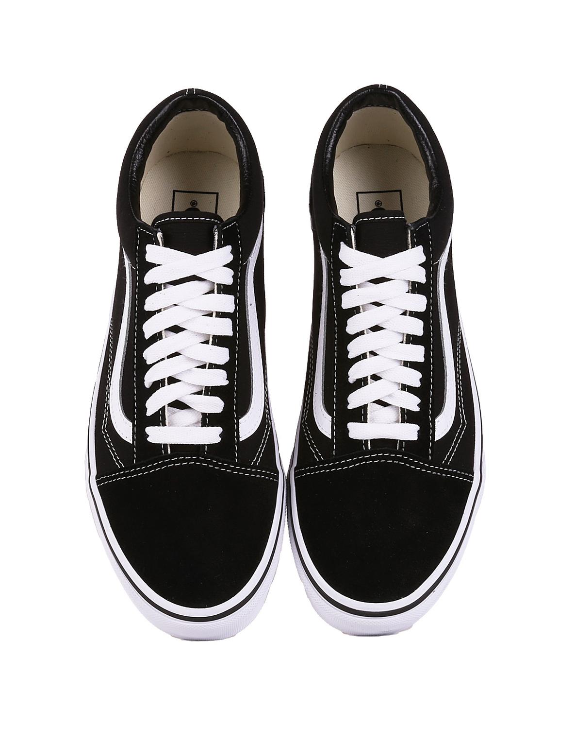 jpg_1500x1500_64936203