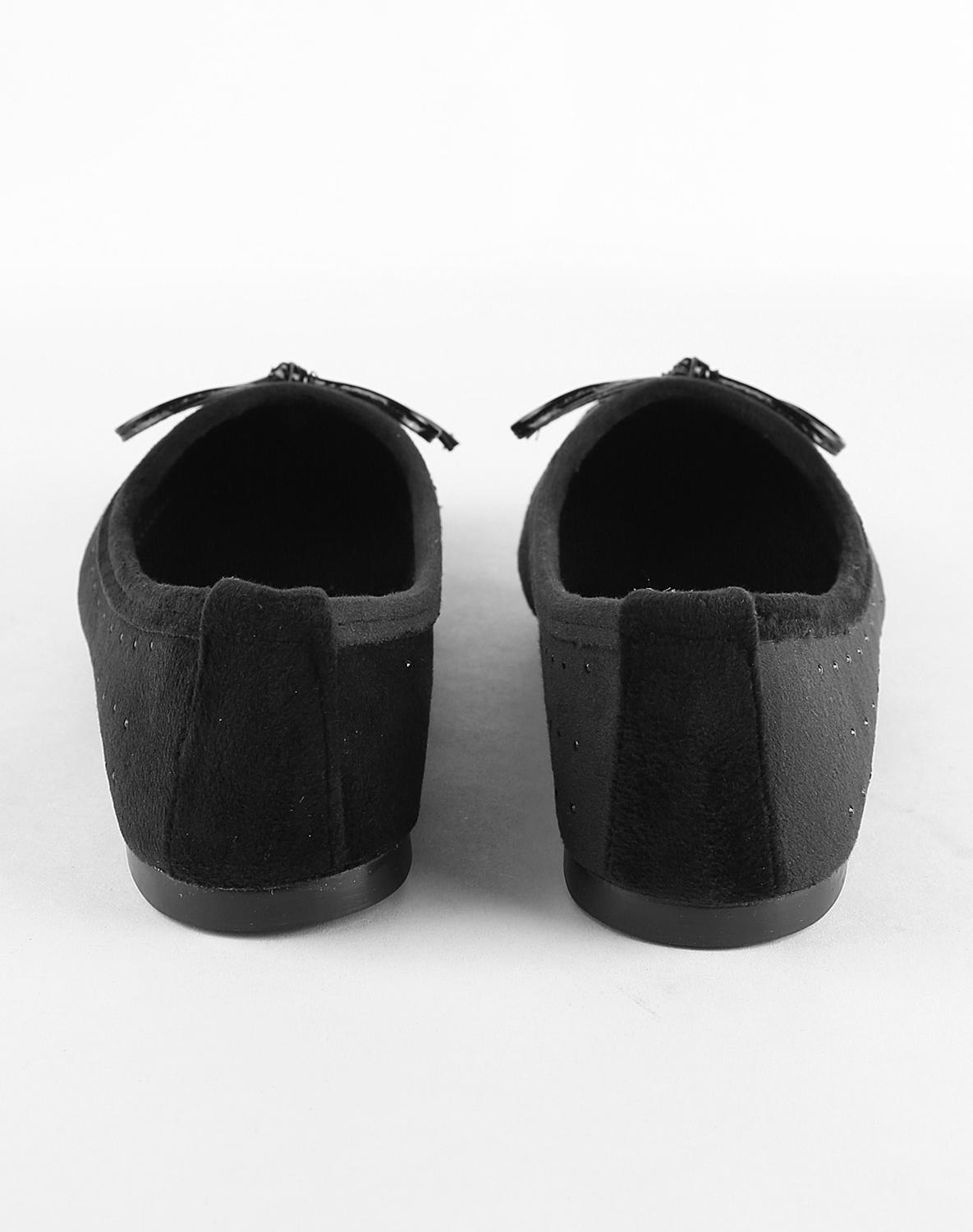 jpg_1500x1500_67692792