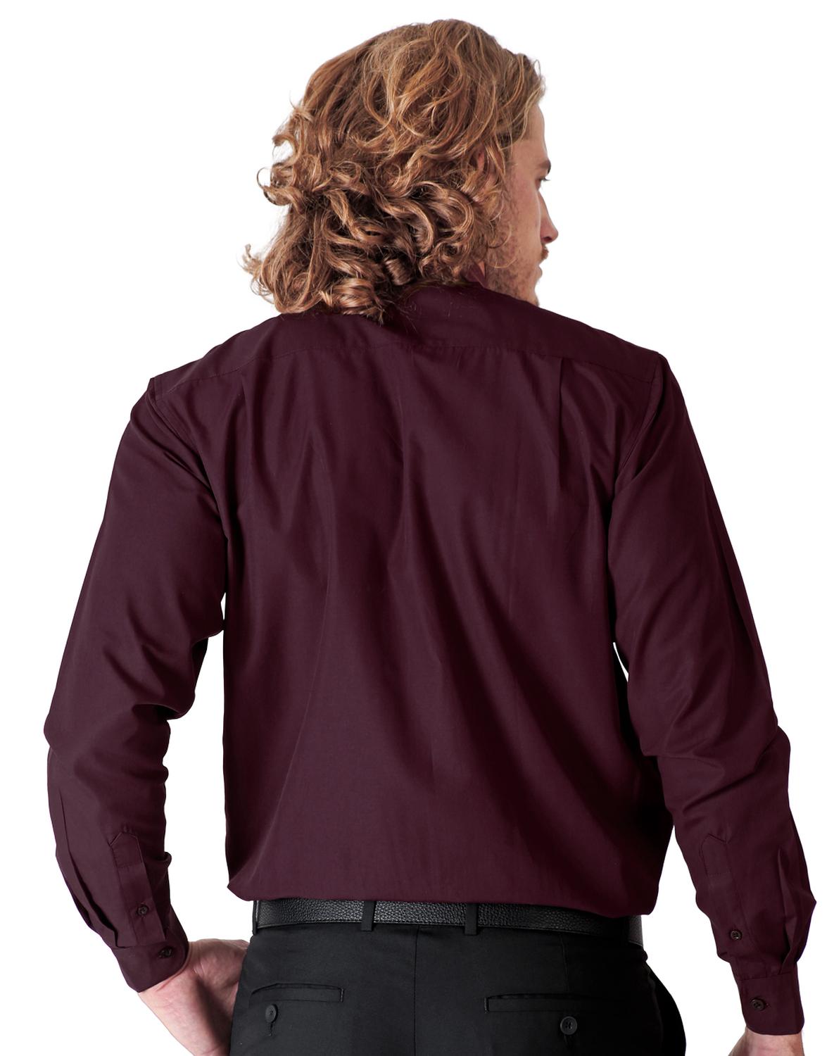 jpg_1500x1500_48254771