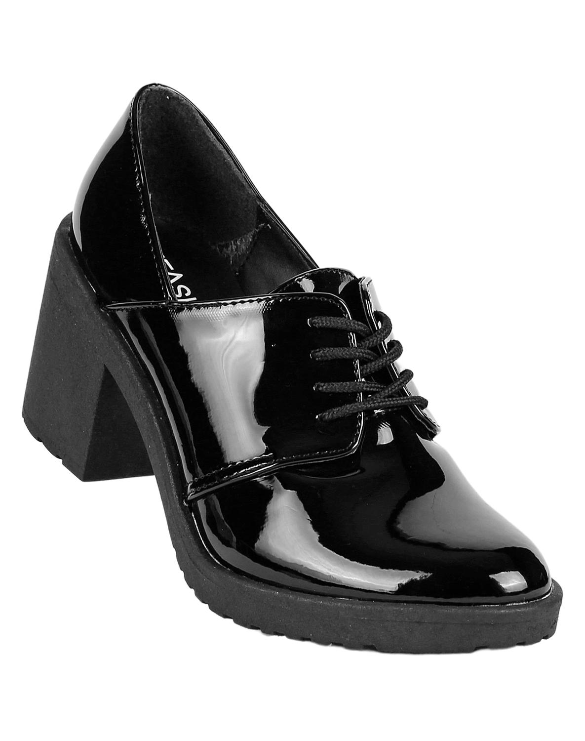 jpg_1500x1500_57209597