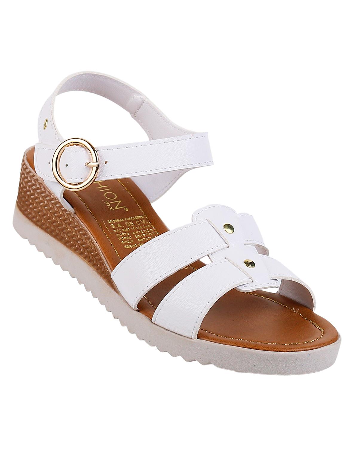 jpg_1500x1500_57264425