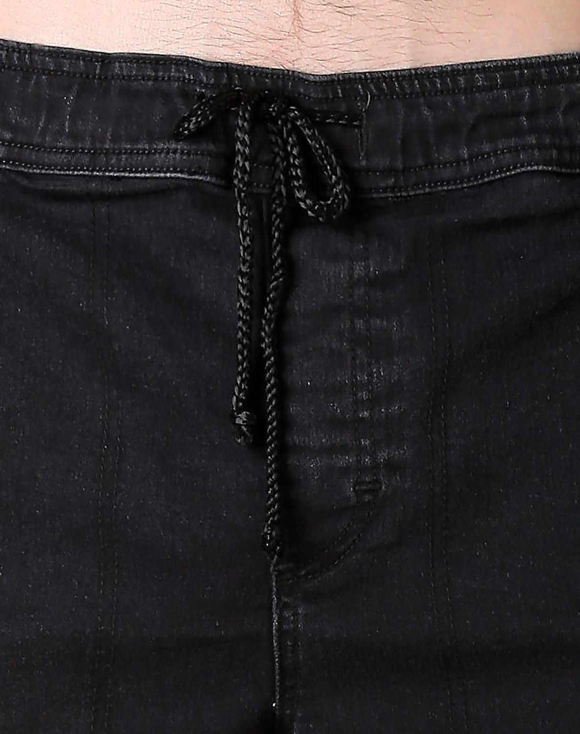 jpg_1500x1500_53471877