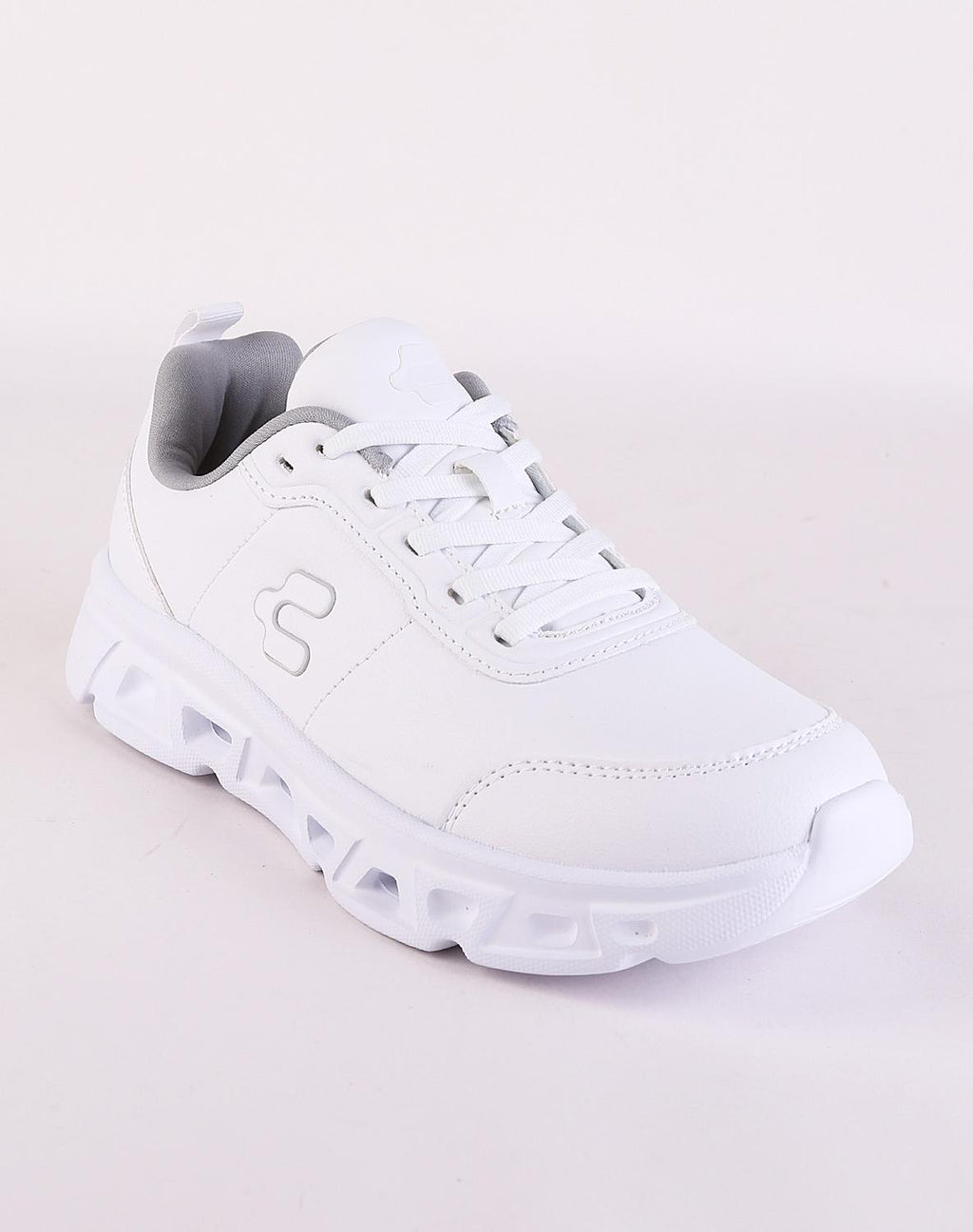 jpg_1500x1500_67725541