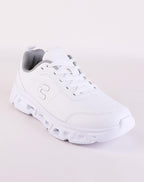 jpg_1500x1500_67725541