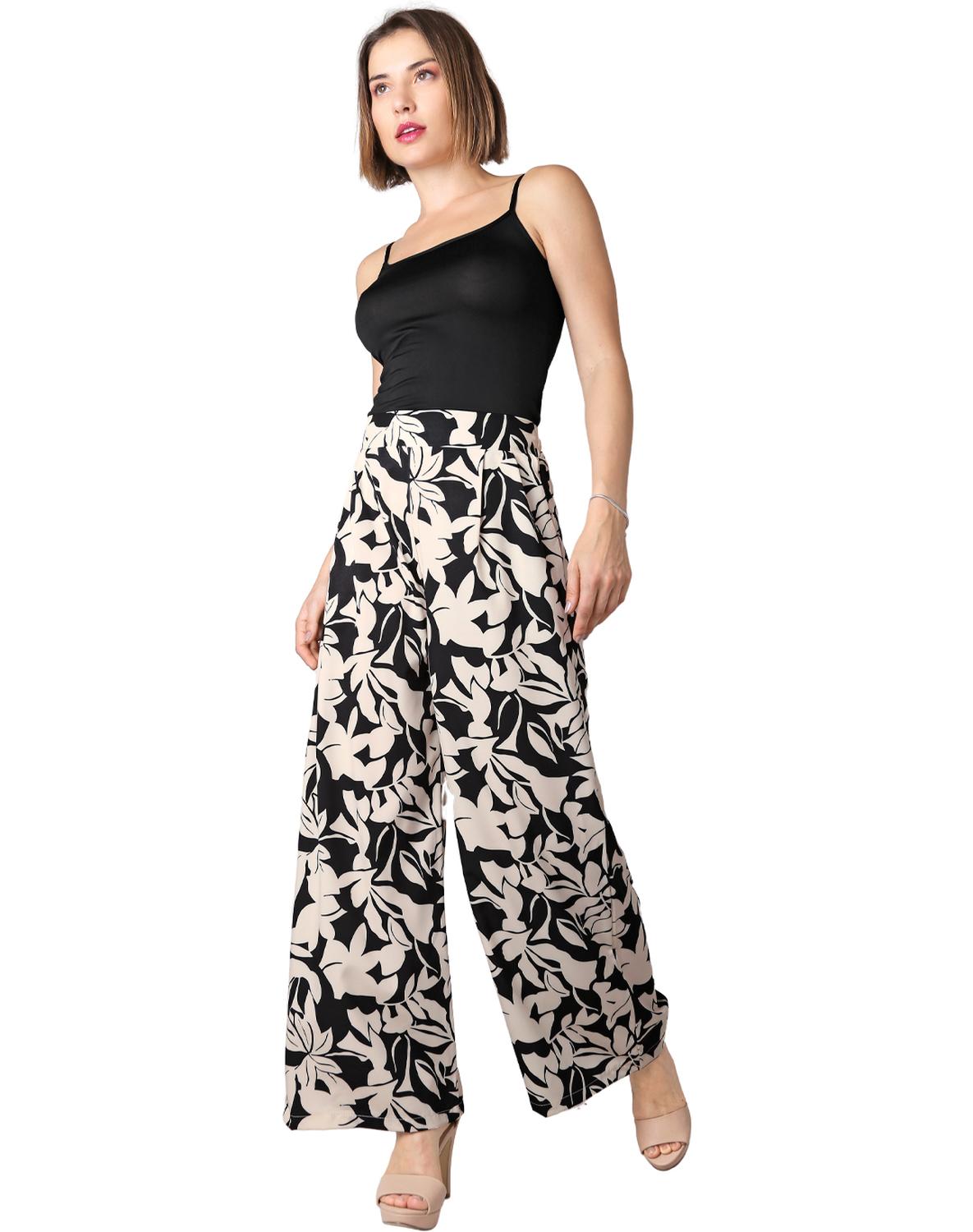 jpg_1500x1500_58168730