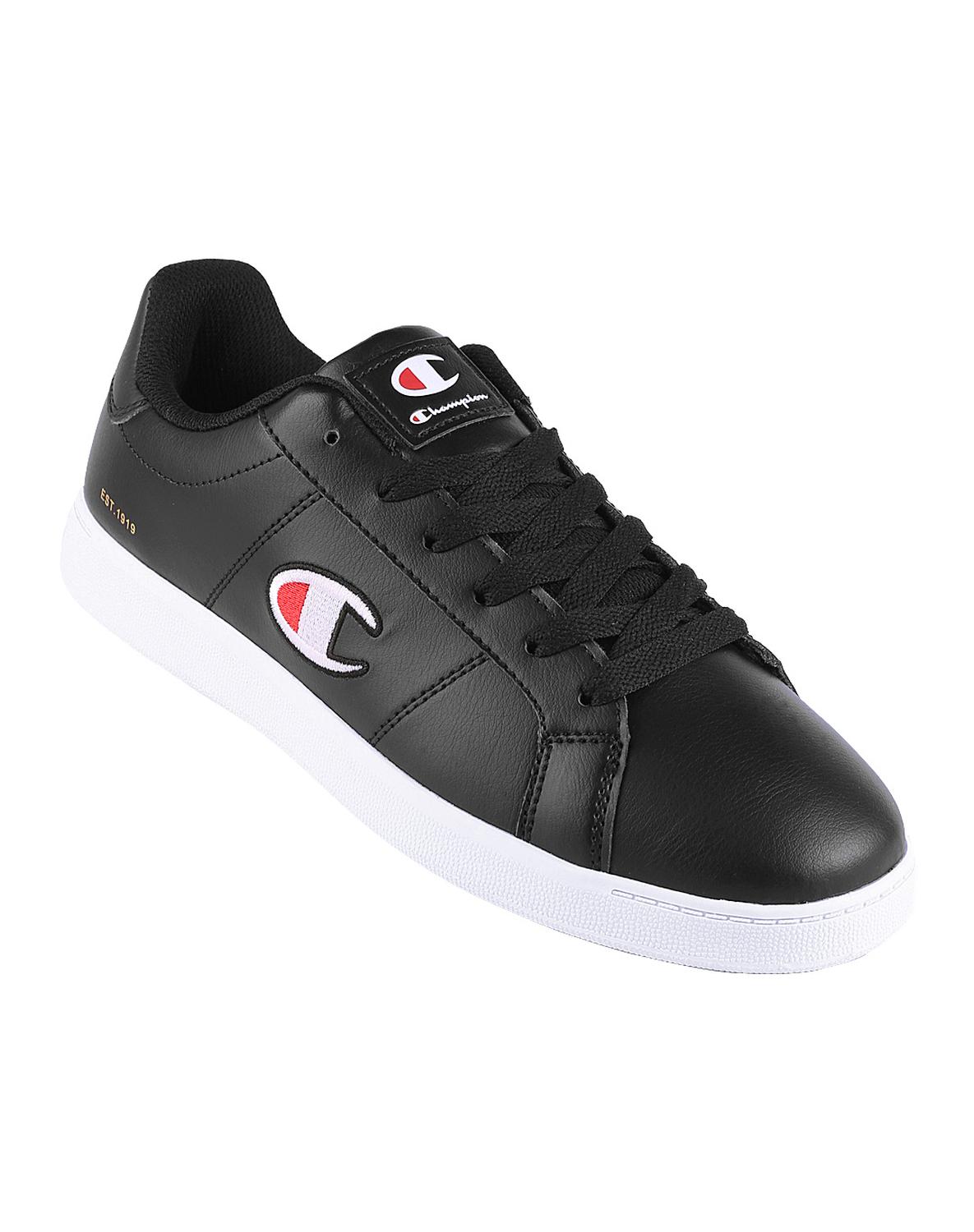 jpg_1500x1500_67386277