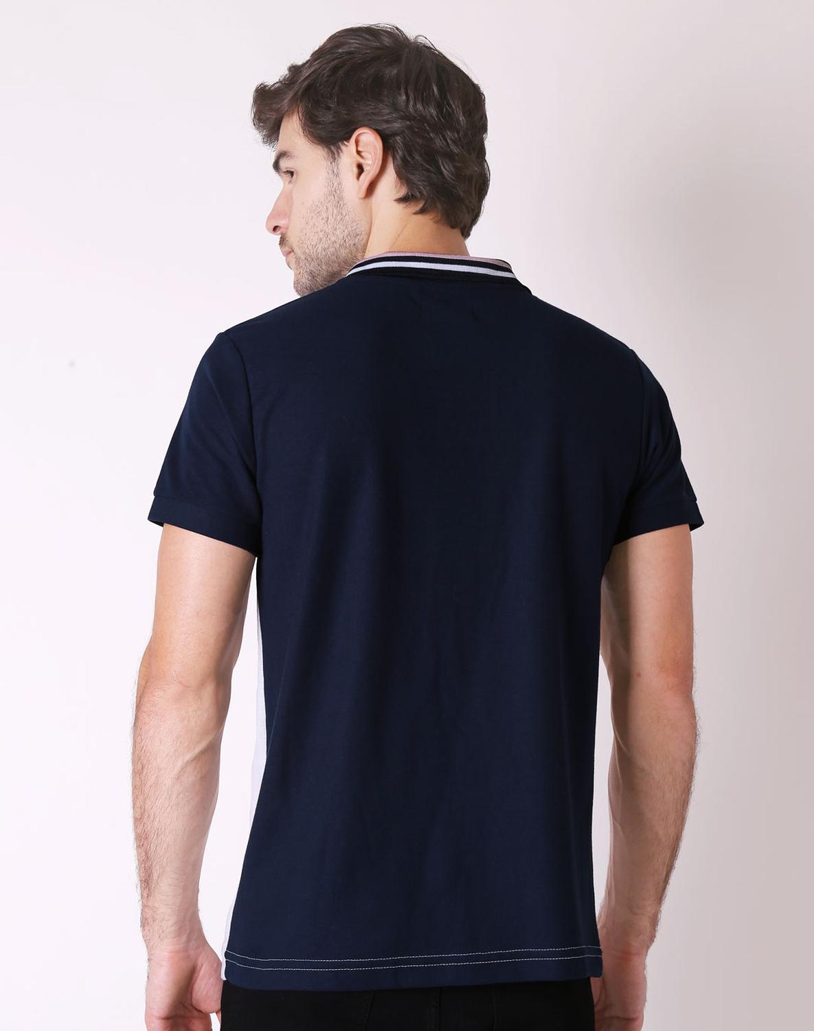 jpg_1500x1500_67446487