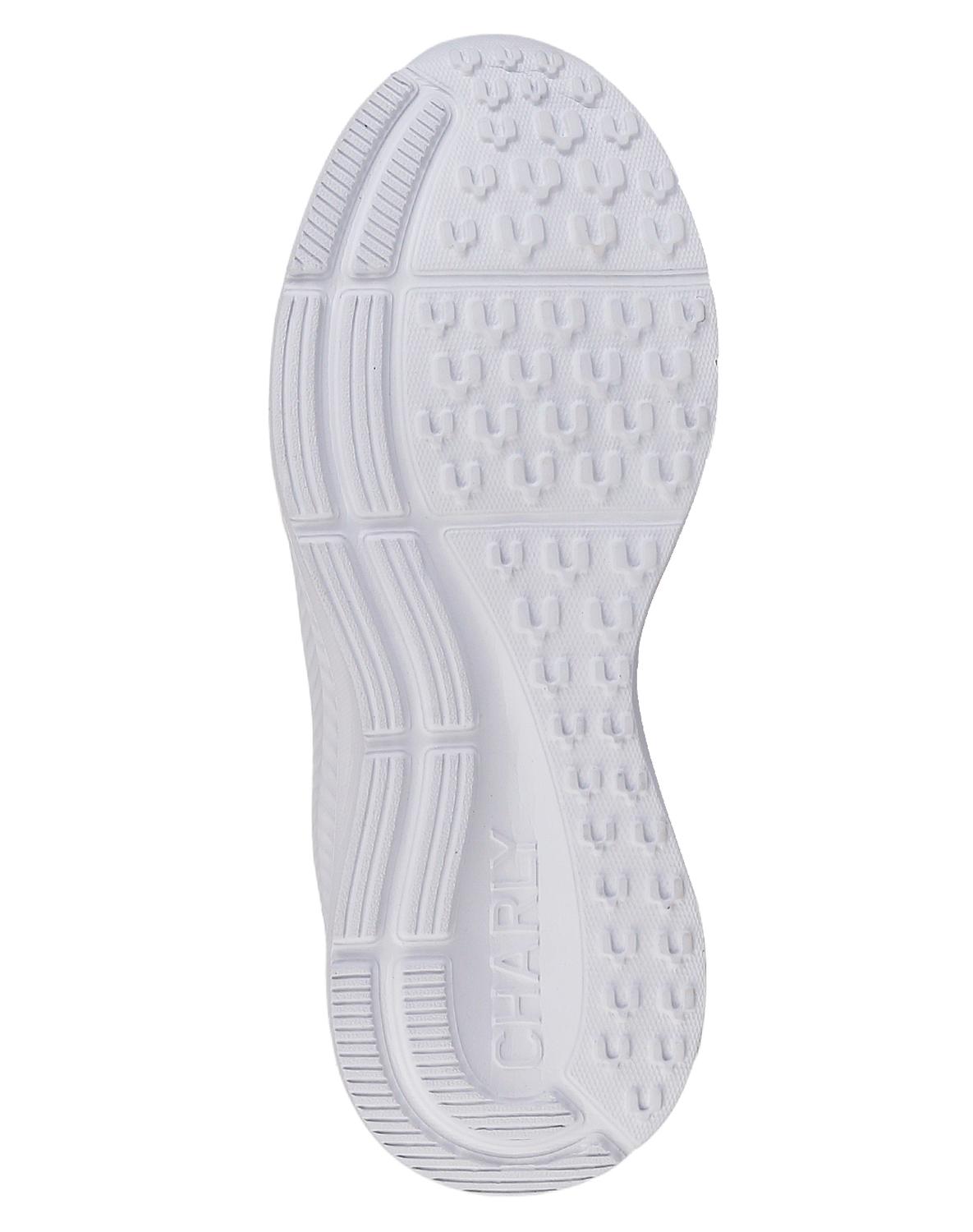 jpg_1500x1500_57219043