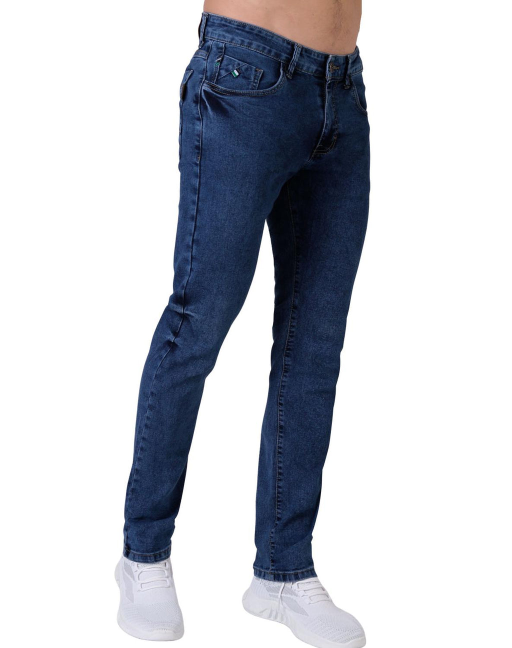 jpg_1500x1500_64469637