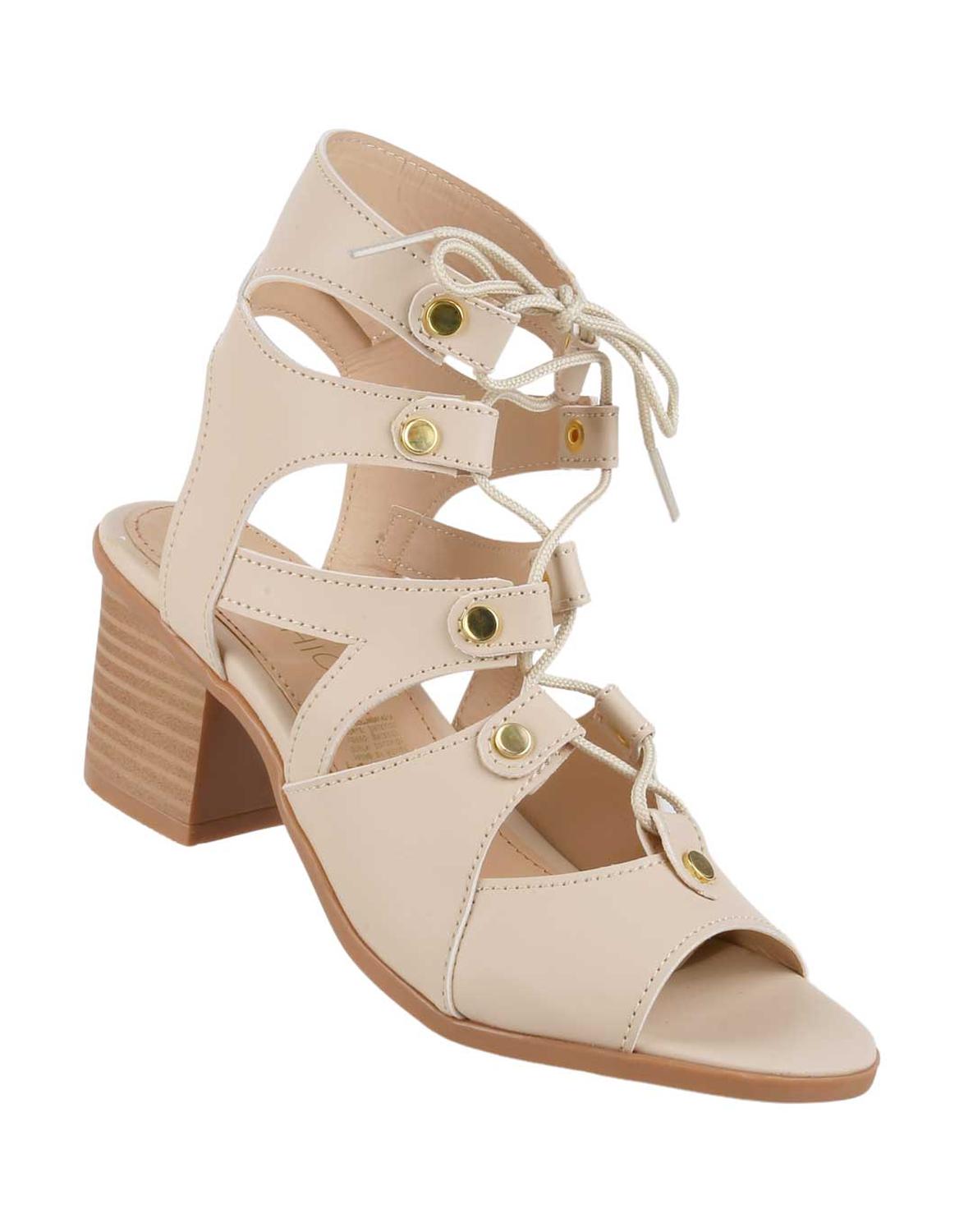 jpg_1500x1500_58035815