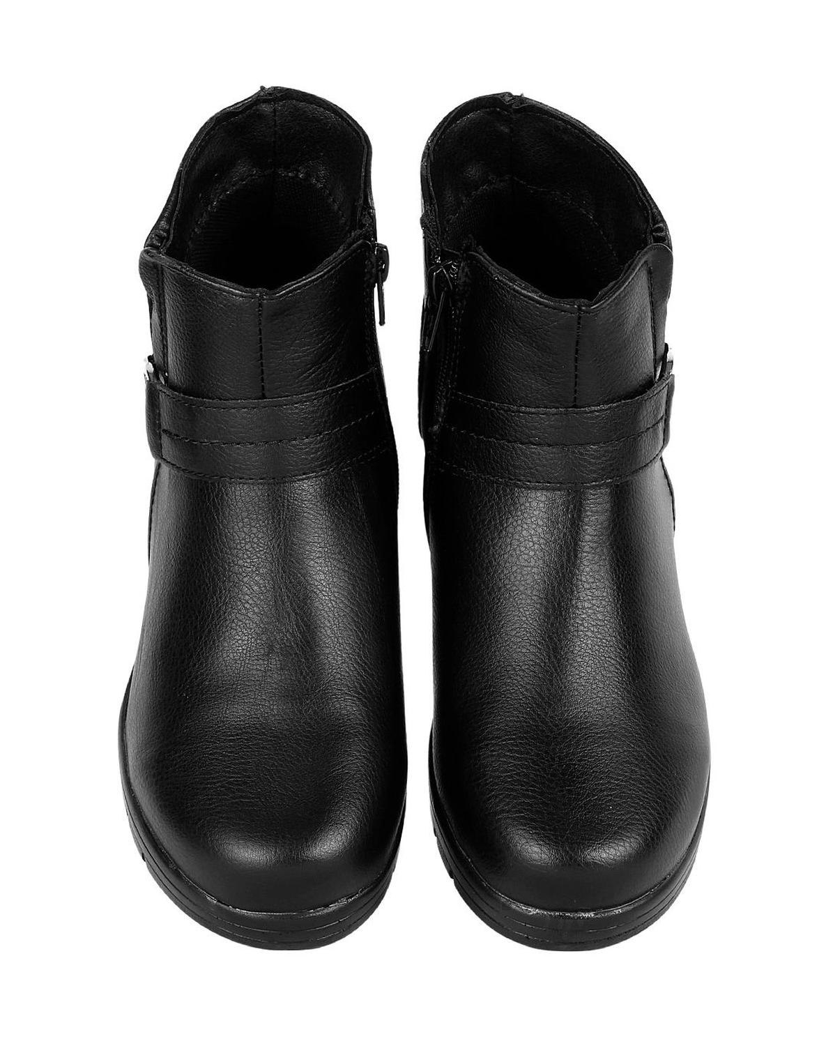 jpg_1500x1500_59884329