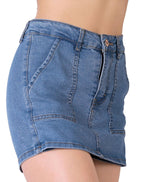 jpg_1500x1500_65133665