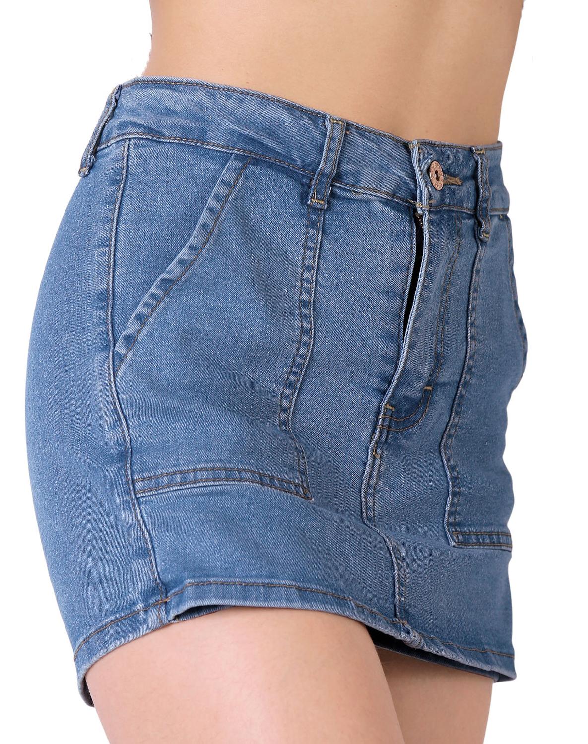 jpg_1500x1500_65133665