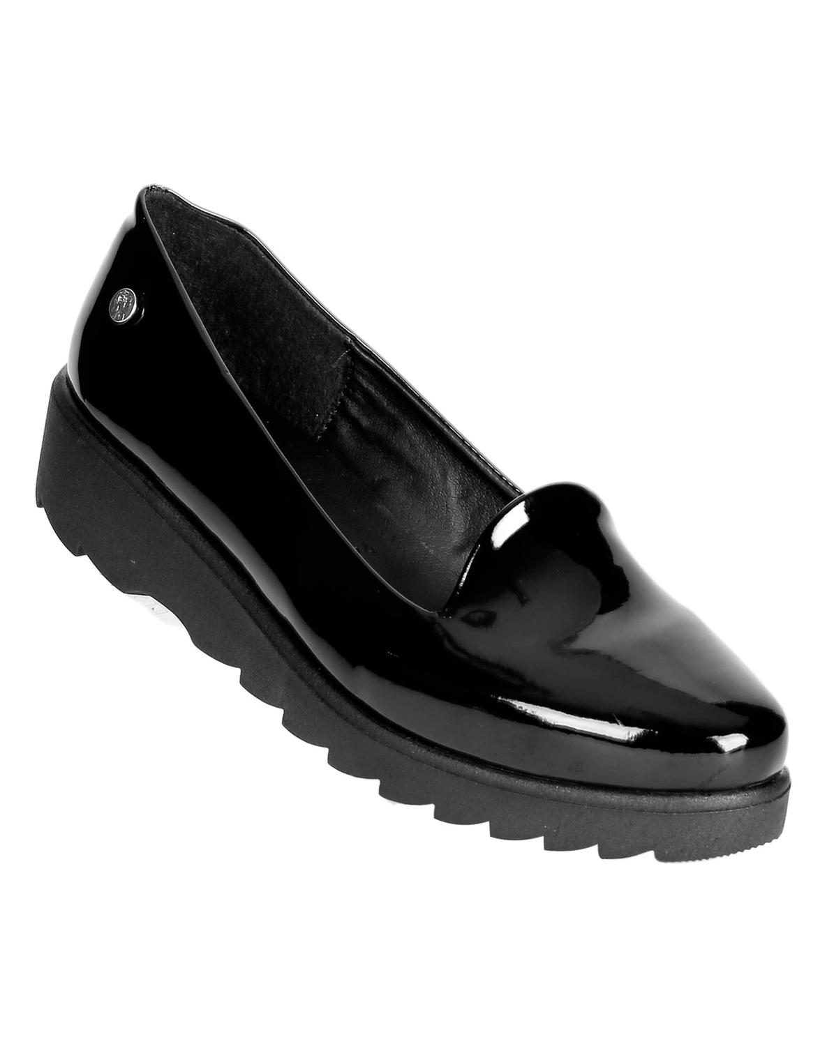 jpg_1500x1500_57223548