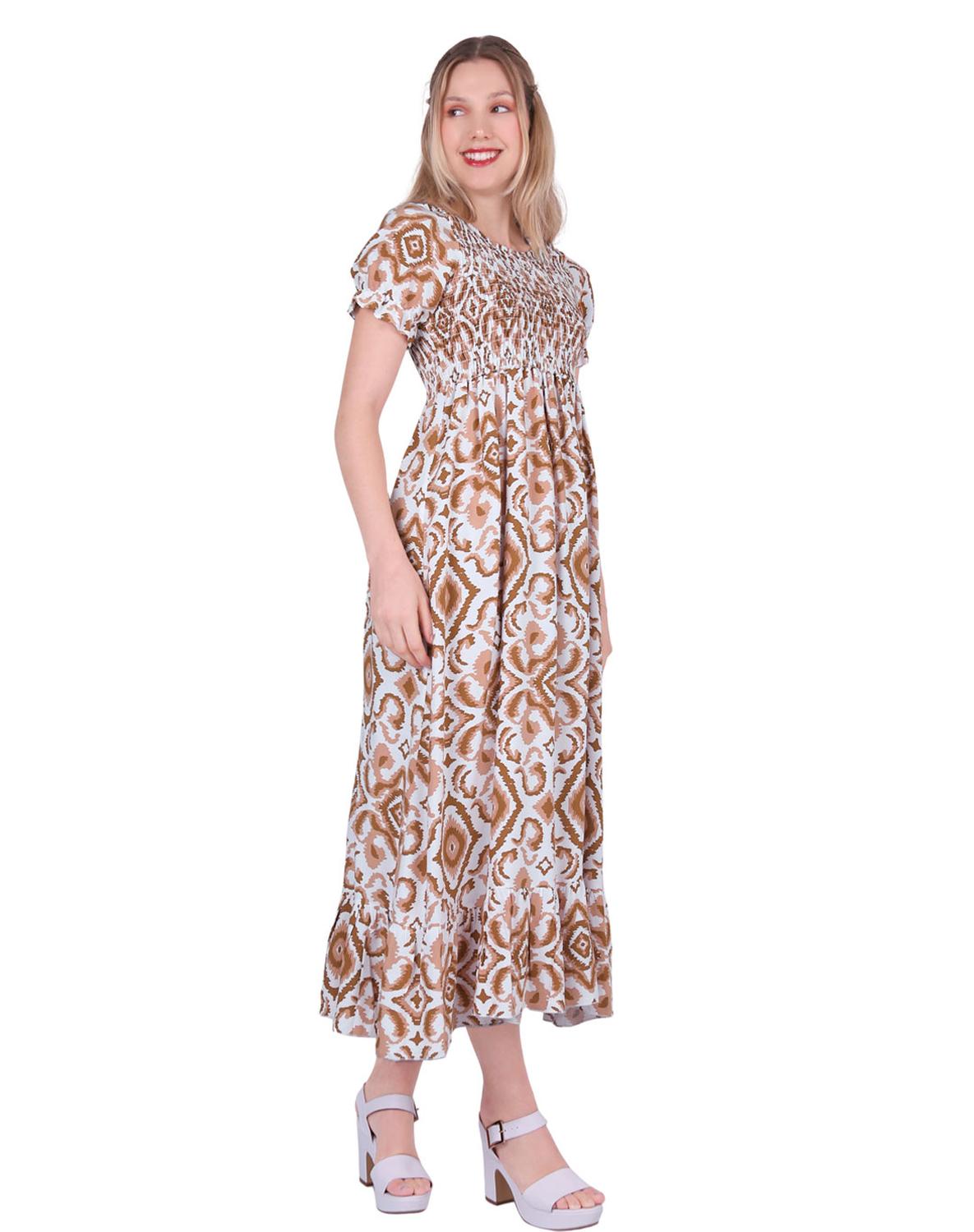 jpg_1500x1500_62275787