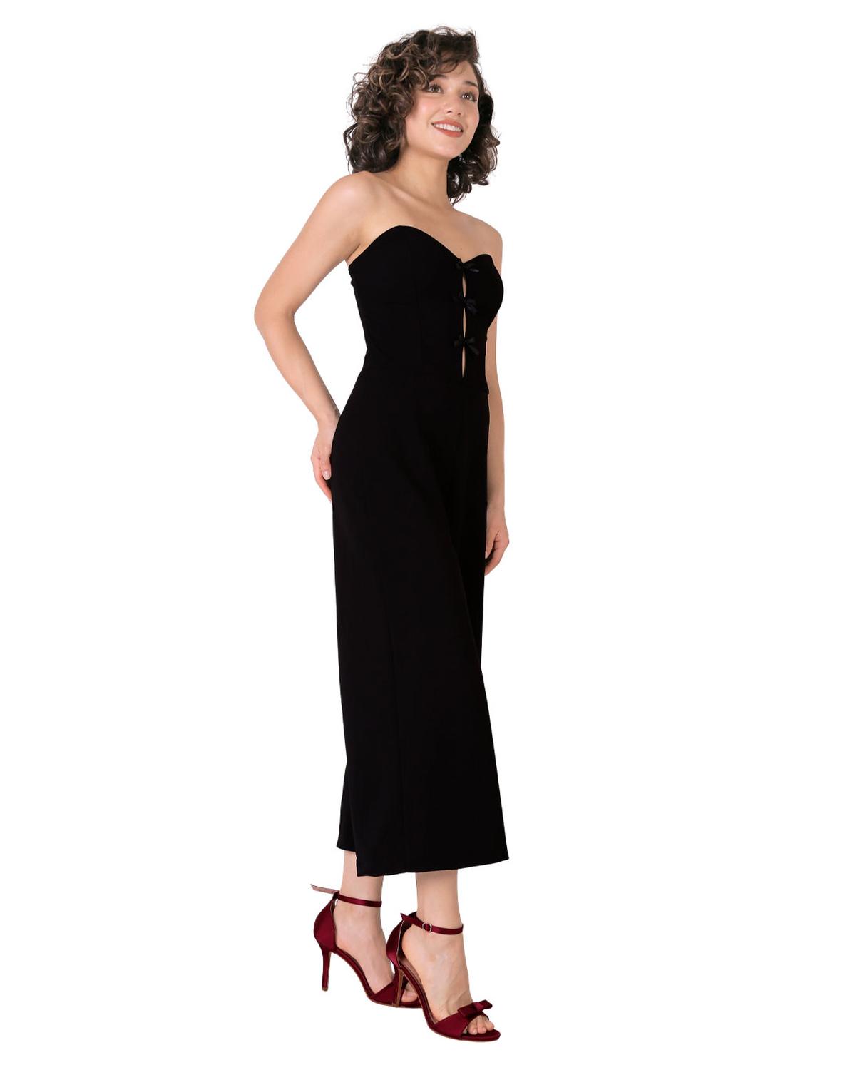 jpg_1500x1500_65092771