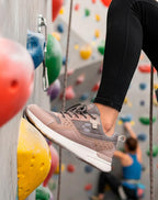 jpg_1500x1500_67853913