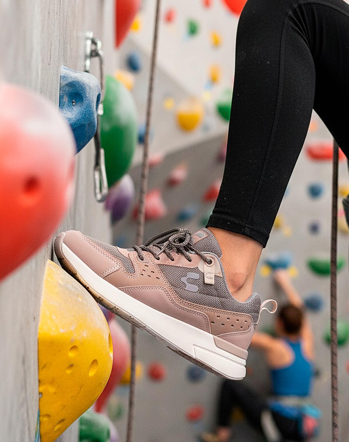 jpg_1500x1500_67853913