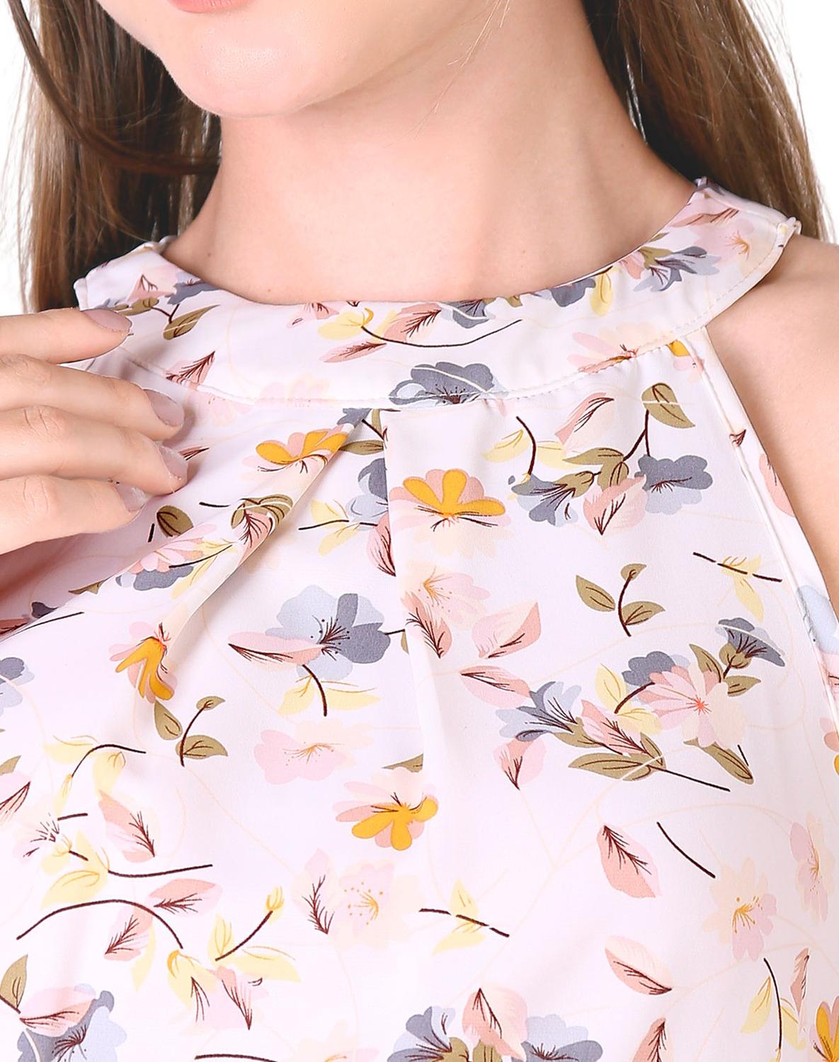 jpg_1500x1500_64013806