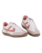 jpg_1500x1500_64159690