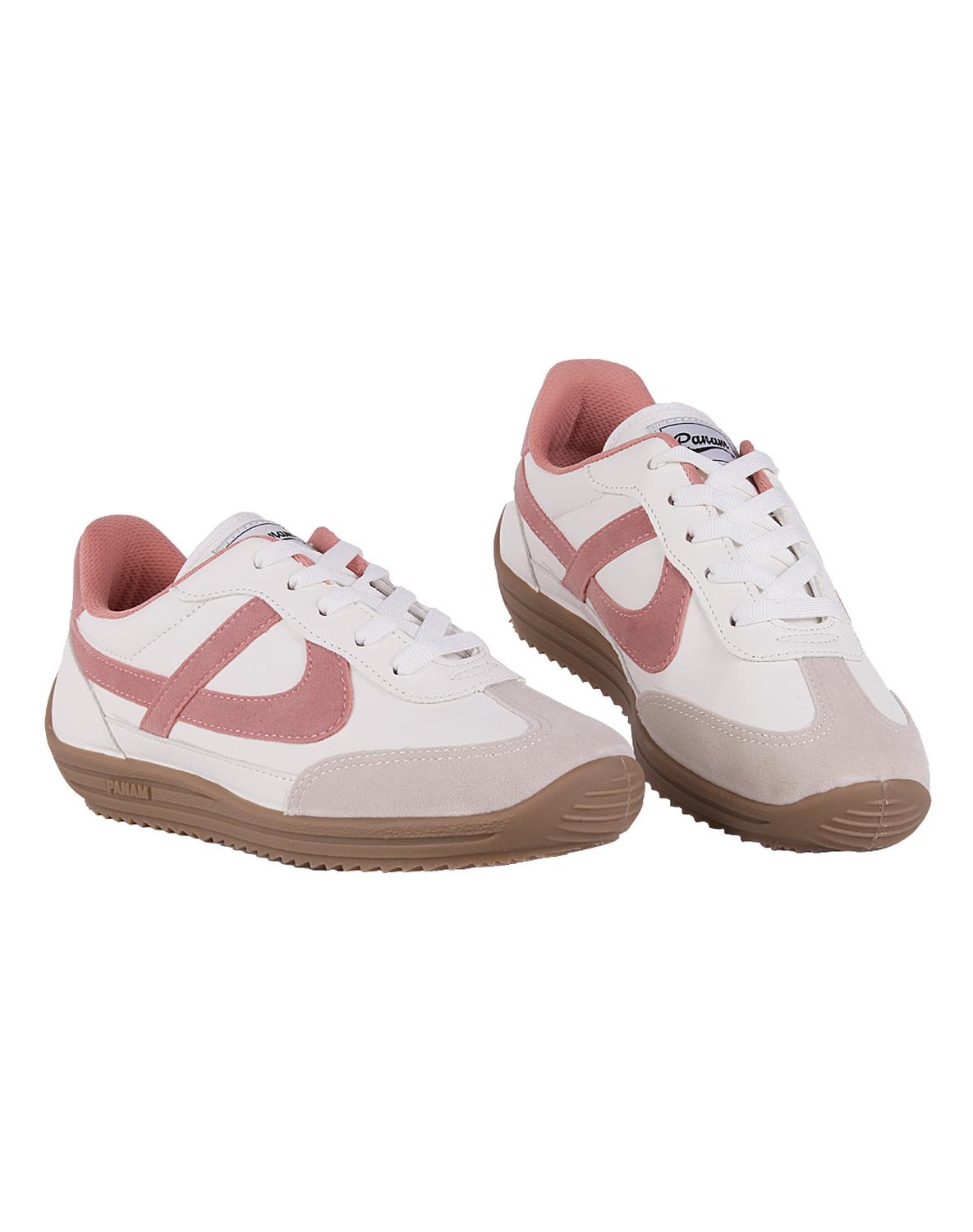 jpg_1500x1500_64159690