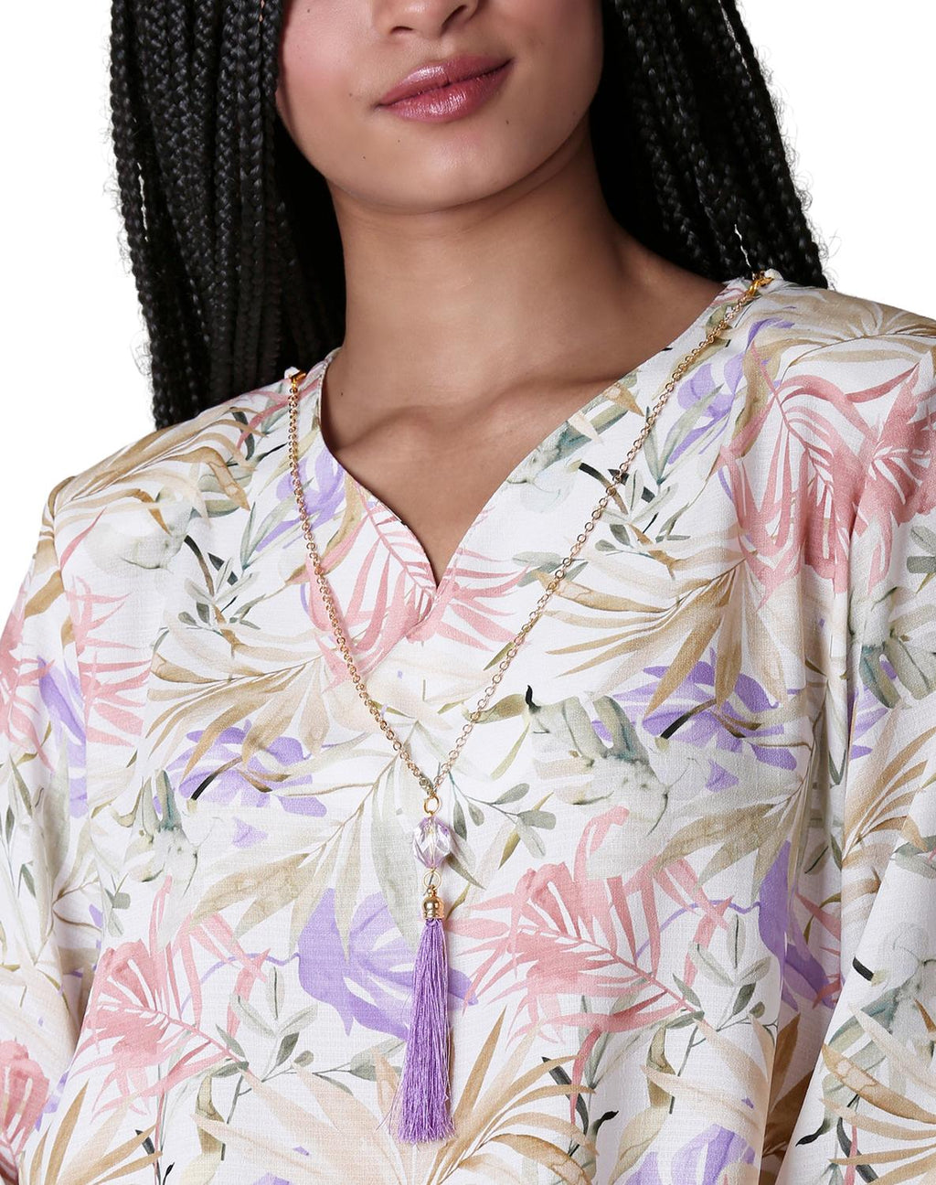 jpg_1500x1500_62968027