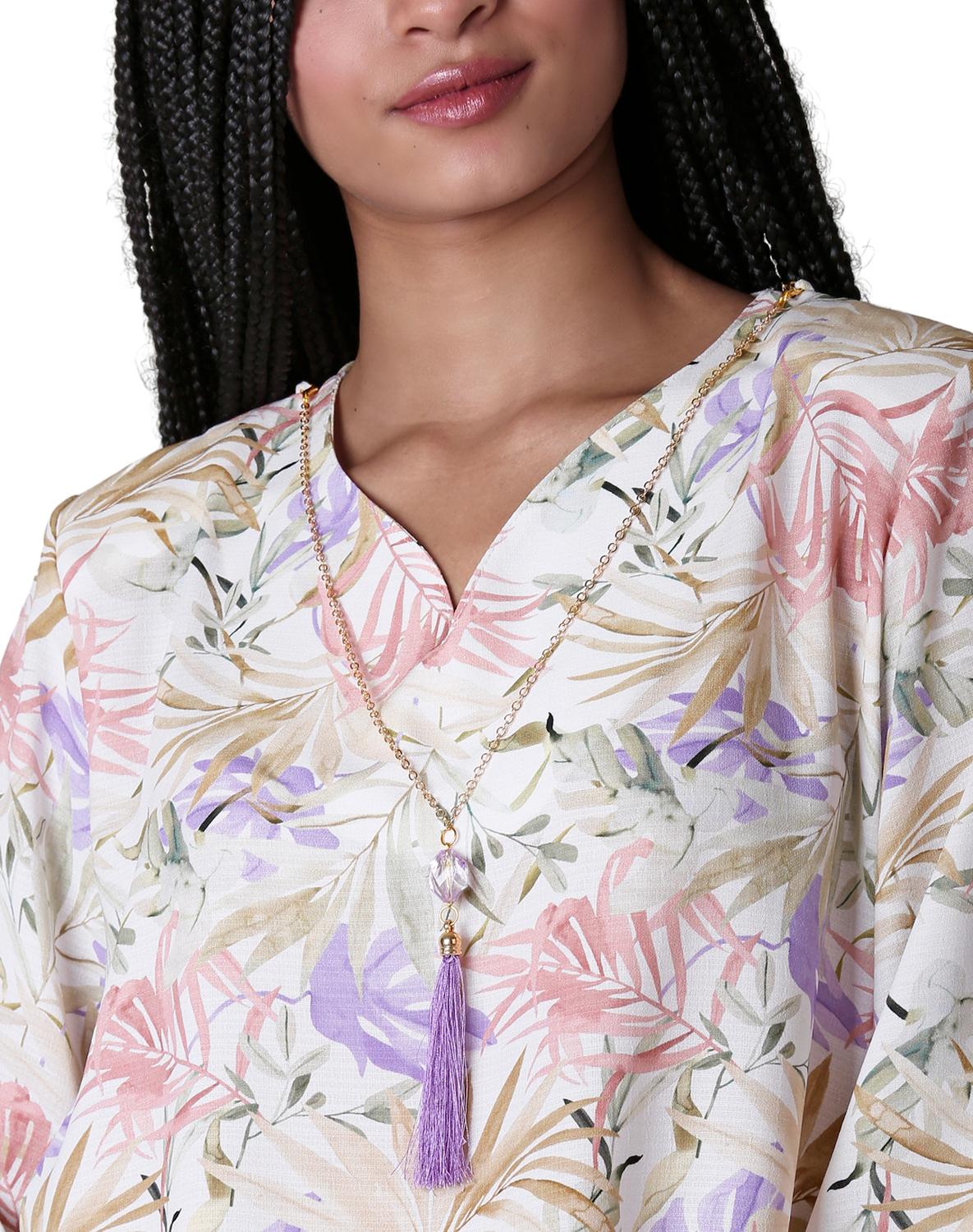 jpg_1500x1500_62968027