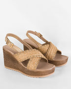 jpg_1500x1500_69310571