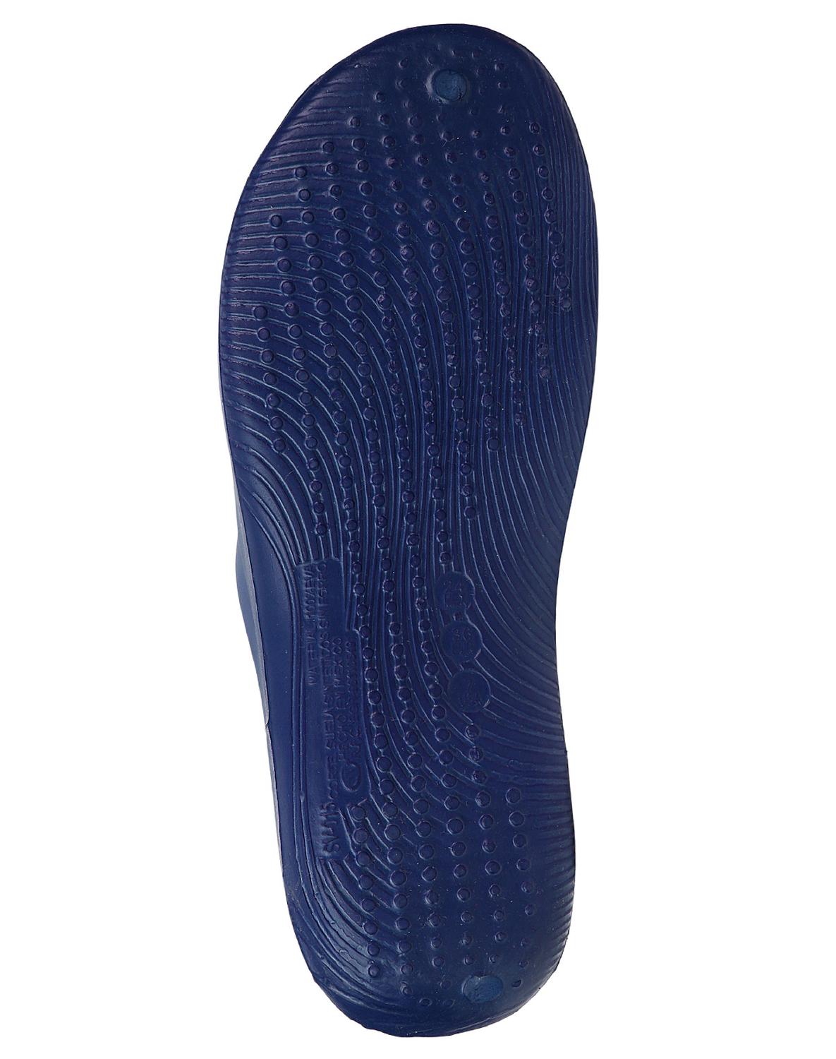 jpg_1500x1500_57264331