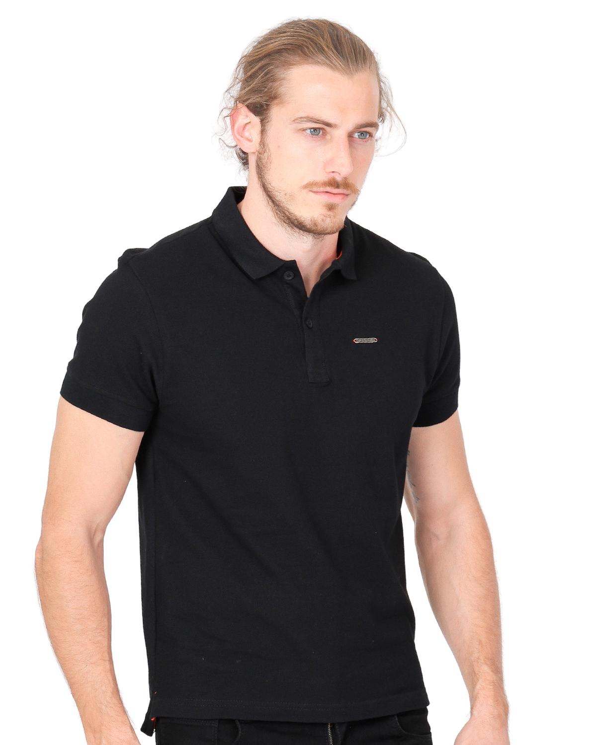 jpg_1500x1500_50933554