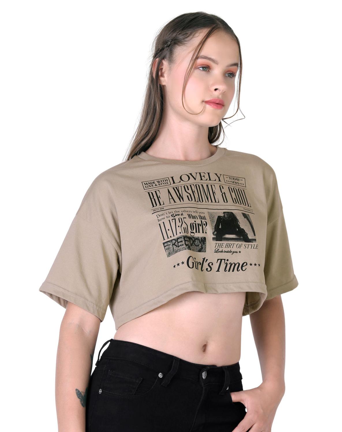 jpg_1500x1500_64170678