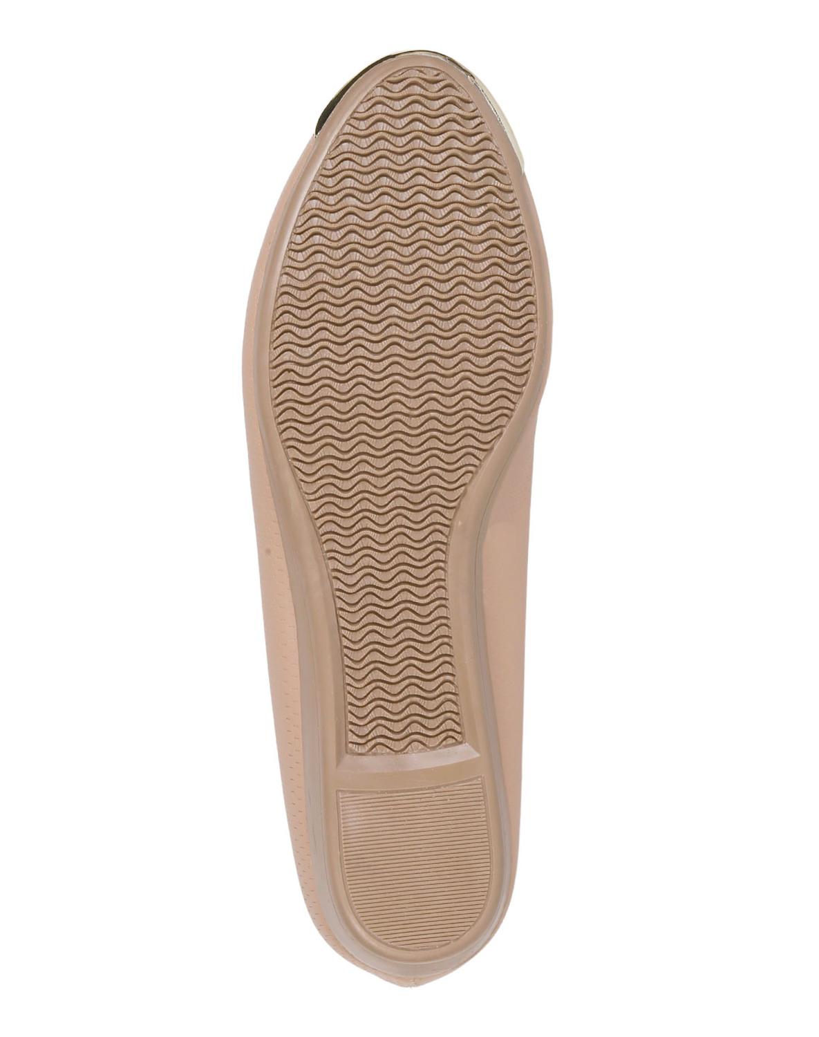 jpg_1500x1500_57222674