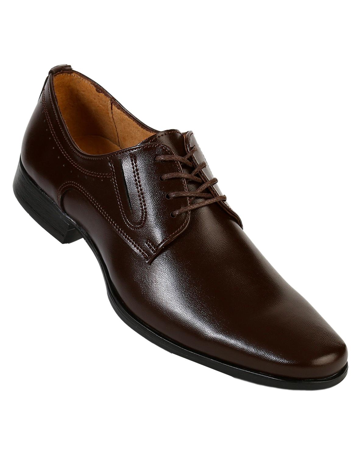 jpg_1500x1500_57223308