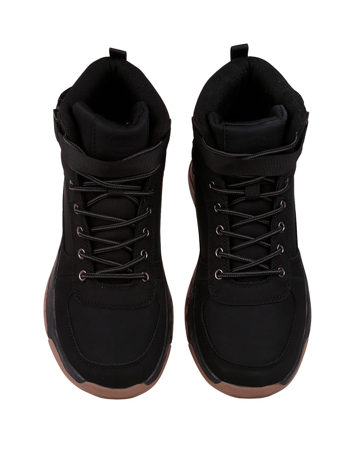 jpg_1500x1500_60329014