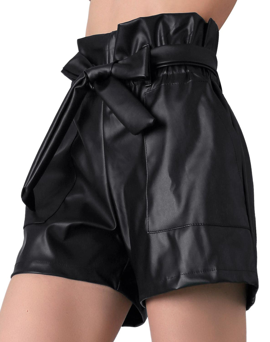 jpg_1500x1500_51544838