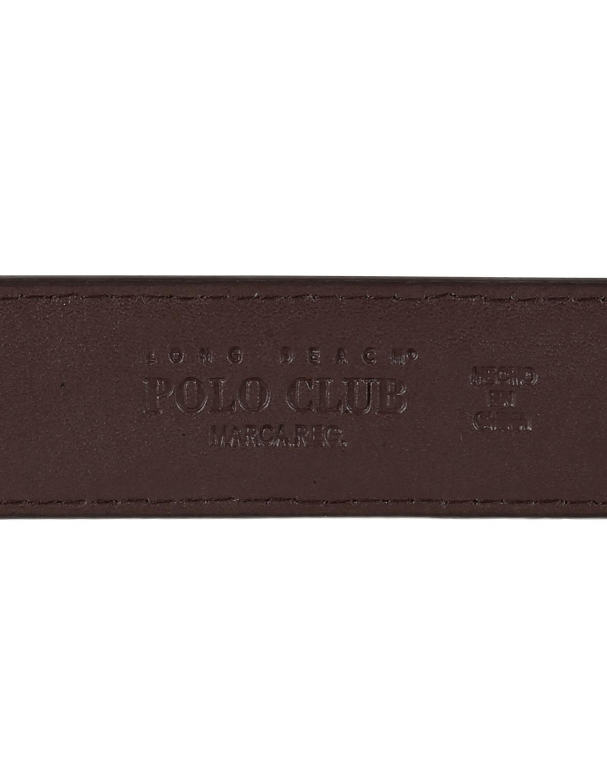 jpg_1500x1500_57303429