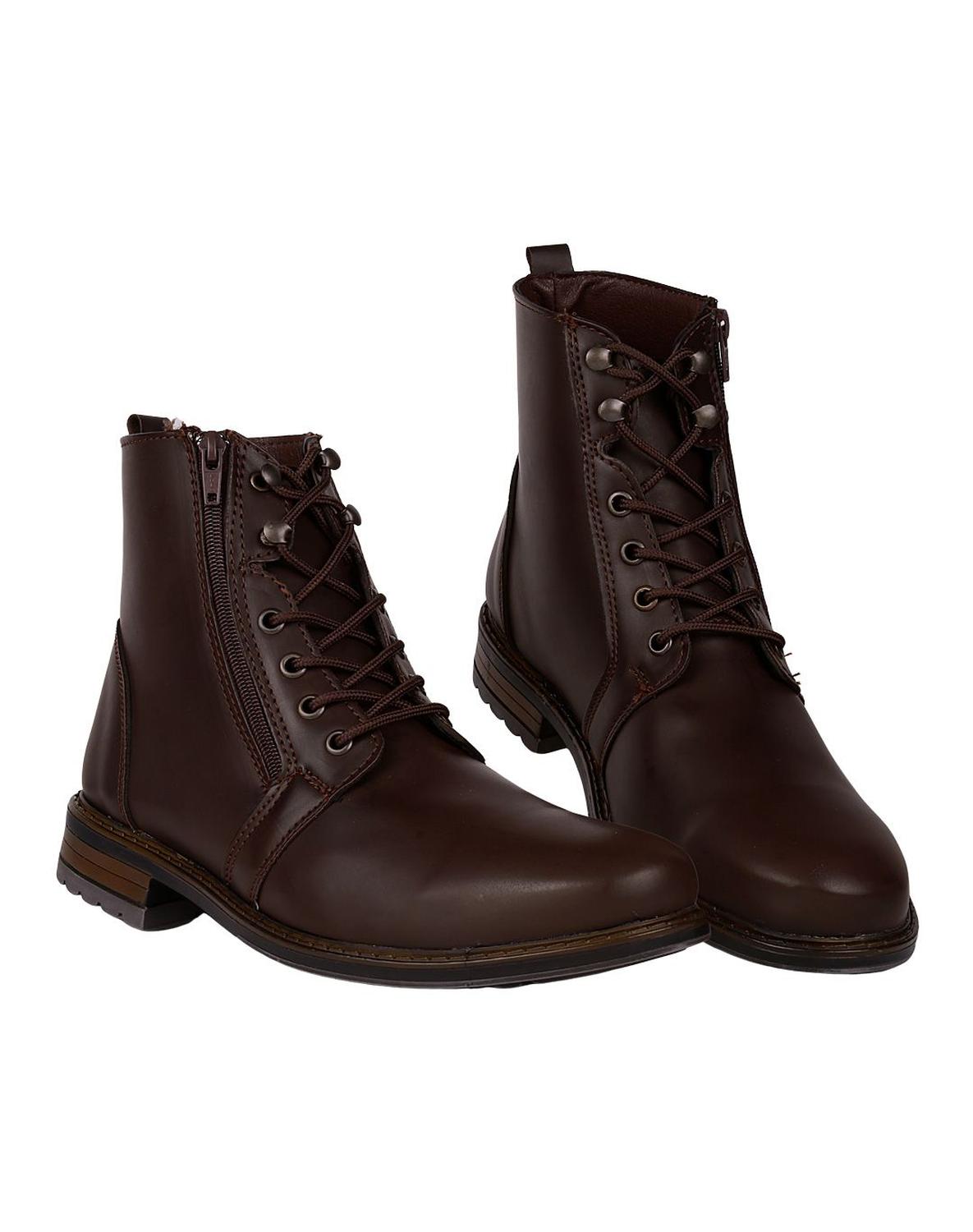 jpg_1500x1500_60277523