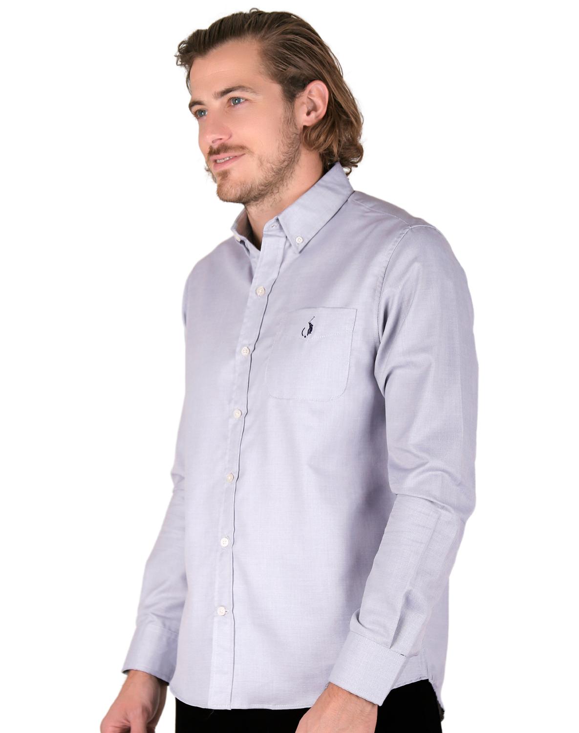 jpg_1500x1500_50634156