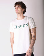 jpg_1500x1500_68382238