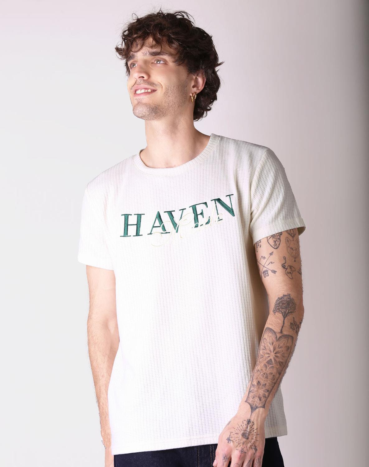 jpg_1500x1500_68382238